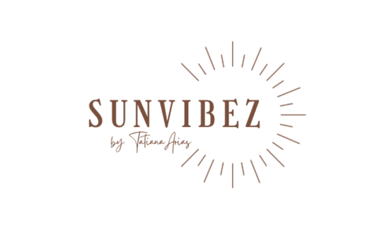 SUNVIBEZ