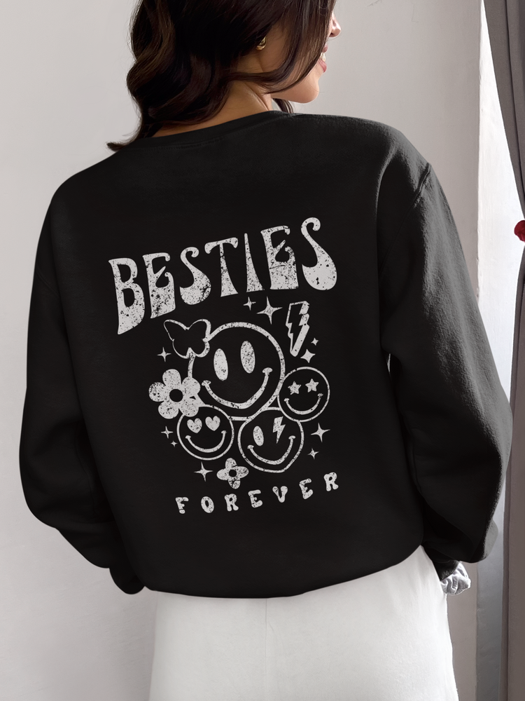 SWEATSHIRTS