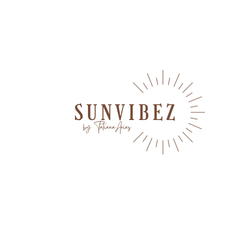 SUNVIBEZ