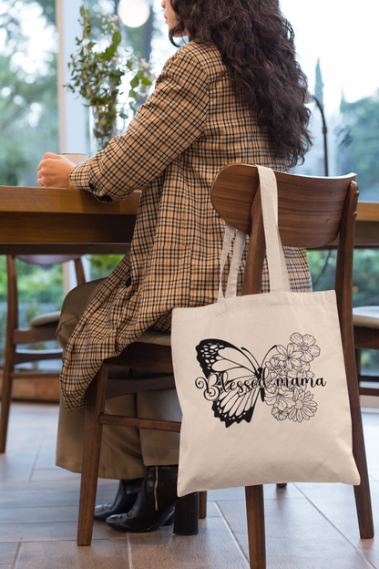 ECOBOLSA MAMA